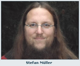 stefan_mueller